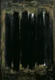 Roman Artymowski, Znaki III