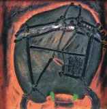 Tadeusz Brzozowski, Treser (II)