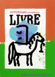Jan Mlodozeniec, Livre