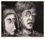 Jerzy Piotrowicz, Przyjaciele, 1984, inna