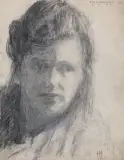 Henryk Musiałowicz, Matylda