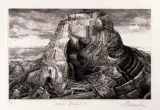 Krzysztof Witold Skórczewski, Wieża Babel III