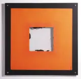 Jan Berdyszak, Inter concentrative areas III
