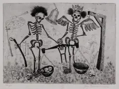 Jerzy Piotrowicz, Waga, 1982, inna