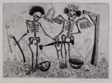 Jerzy Piotrowicz, Waga, 1982, inna