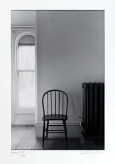 57. Maine by Eva Rubinstein, 1978, fotografia, offered Feb 2004