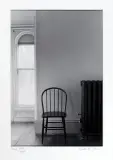 Eva Rubinstein, 57. Maine, 1978, fotografia