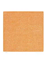 CLMFor by Antoni Starczewski, 1998, serigrafia, papier, sold Dec 2003