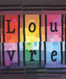 Jan Mlodozeniec, Louvre, VI 1998