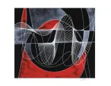 Hans Erni, Spirale