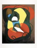 František Foltýn, Composition