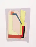 Luigi Veronesi, Composition