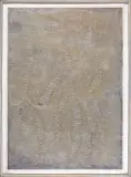 Nn Nn, Piasek