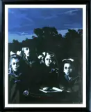 Antoni Fałat, 16. Podróż w czasie, VI 1985