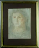 Tadeusz Kulisiewicz, Uśmiech Mony Lizy