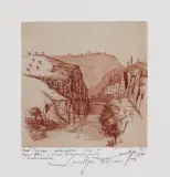 Leszek Rózga, Nad Tagiem, 12. 1980