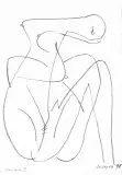 Józef Szajna, SAUNA III