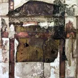 Teresa Rudowicz, COLLAGE 65/19