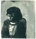 Henryk Musiałowicz, JOLANTA