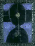 Henryk Musiałowicz, Z cyklu "Epitafium"