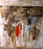 Teresa Rudowicz, 67/17