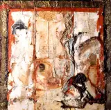 Teresa Rudowicz, 1968/1
