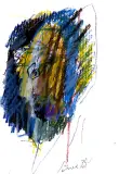 Jerzy Panek, PORTRET