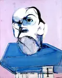 Janusz Przybylski, Głowa, I