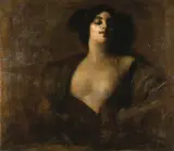 Franciszek Żmurko, Hetera