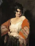 Leopold Schmutzler, Cyganka