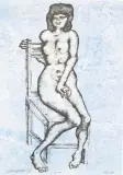 Jan Lebensztejn, Sonia