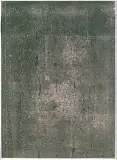Roman Opałka, Bez tytułu