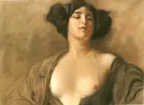 Franciszek Żmurko, Hetera