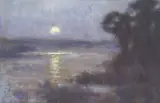 Stanisław Fabijański, Nocturn