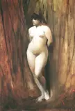 Franciszek Żmurko, Akt