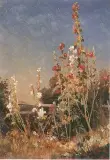 Jan Stanisławski, Malwy