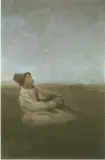 Apoloniusz Kędzierski, Antek astronom
