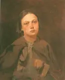 Kazimierz Pochwalski, Druciarz