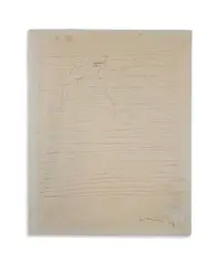 Lucio Fontana, CONCETTO SPAZIALE