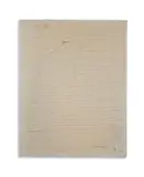 Lucio Fontana, CONCETTO SPAZIALE