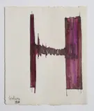Carol Rama, SENZA TITOLO