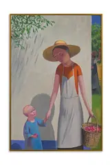 Jan Knap, SENZA TITOLO
