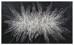 Roberto Crippa, SPIRALE