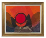 Roberto Crippa, SUN