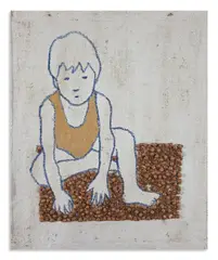 Valerio Berruti, REMEMBER