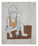 Valerio Berruti, REMEMBER