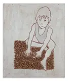 Valerio Berruti, REMEMBER