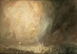 SENZA TITOLO (PRIMA METÀ ANNI ’70) by Riccardo Tommasi Ferroni, sold Sep 2026