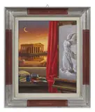 Antonio Nunziante, VIAGGIO NEL TEMPO