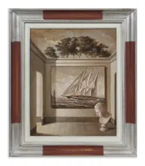 Antonio Nunziante, ODISSEO